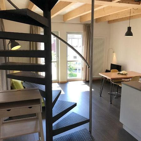 Blackbird'S Nest Wiesenbronn Ngoại thất bức ảnh