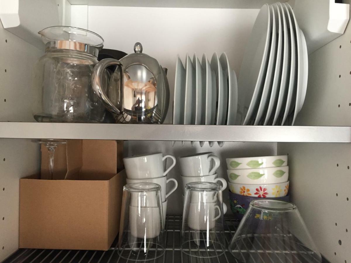 Blackbird'S Nest Wiesenbronn Ngoại thất bức ảnh