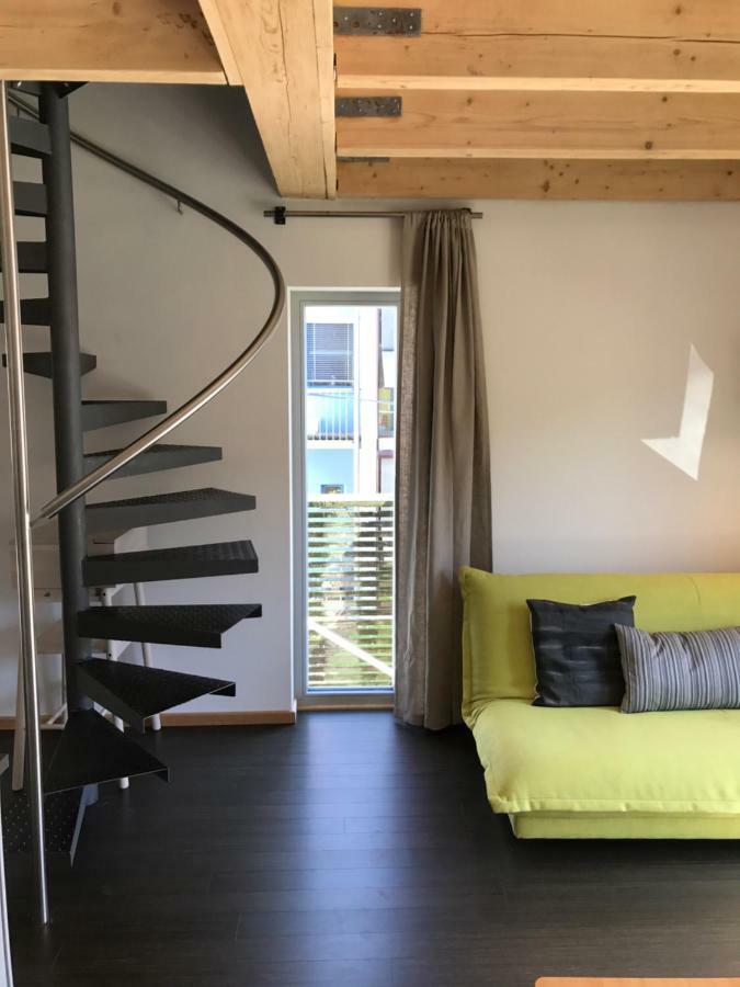 Blackbird'S Nest Wiesenbronn Ngoại thất bức ảnh