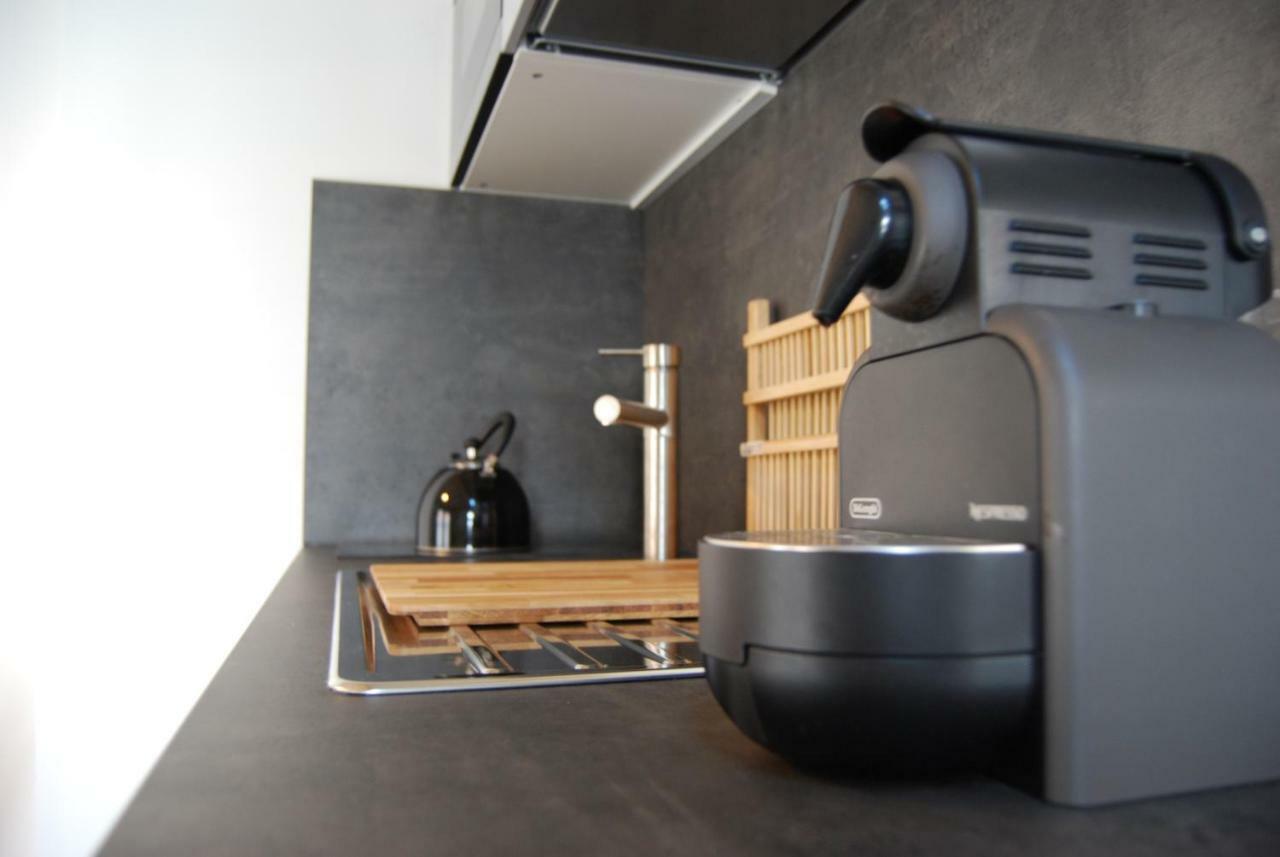 Blackbird'S Nest Wiesenbronn Ngoại thất bức ảnh